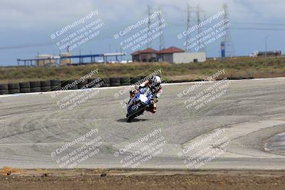 media/Apr-26-2025-Lets Ride (Sat) [[4954f83cdc]]/Group A/Offramp/